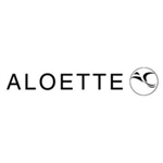 Aloette cosmétique