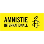 Amnistie internationale