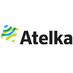 Atelka