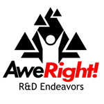 AweRight! Initiatives de recherche et développement S.E.N.C.
