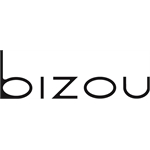 Bizou International Bizou International