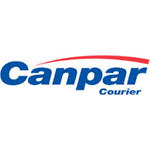 Canpar Courier