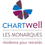 Chartwell - Les monarques Chartwell - Les monarques