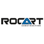Constructions Rocart Constructions Rocart