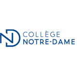 Collège Notre-Dame Collège Notre-Dame