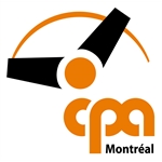 Comité paritaire de l'industrie des services automobiles de la région de Montréal Comité paritaire de l'industrie des services automobiles de la région de Montréal