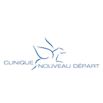 CRD du Nouveau Départ CRD du Nouveau Départ