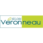 Décors Véronneau Décors Véronneau