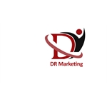 DR Marketing DR Marketing