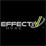 EffectiV HVAC Inc. EffectiV HVAC Inc.
