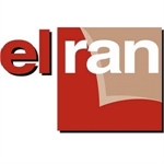 Elran Elran