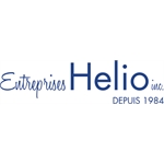 ENTREPRISES HELIO INC.