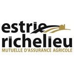 Estrie Richelieu, Mutuelle d'assurance agricole