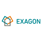 Exagon inc. Exagon inc.