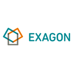 Exagon inc.