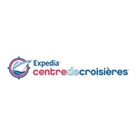 Expédia Centre de Croisières - Rosemère