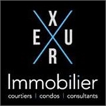 Exur Immobilier Exur Immobilier