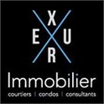 Exur Immobilier