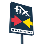 Fix Auto St-Eustache Fix Auto St-Eustache