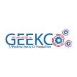 Geekco Technologies Inc. Geekco Technologies Inc.