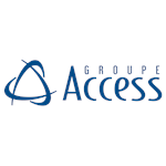 Groupe Access Groupe Access