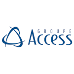 Groupe Access