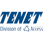 Tenet, division of Groupe Access Tenet, division of Groupe Access