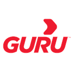 GURU Beverages Co. GURU Beverages Co.