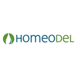Homeodel Inc. Homeodel Inc.