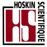 Hoskin Scientific Hoskin Scientific