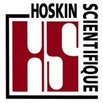 Hoskin Scientific Hoskin Scientific