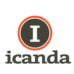 Icanda Corporation Inc. Icanda Corporation Inc.