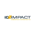 ID Impact