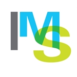 Intégration MS Inc. Intégration MS Inc.