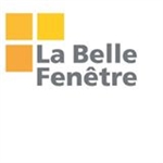 La Belle Fenêtre La Belle Fenêtre
