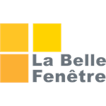 La Belle Fenêtre La Belle Fenêtre