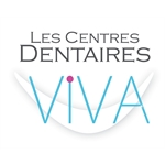 Les Centres Dentaires VIVA Les Centres Dentaires VIVA
