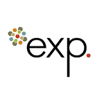 Les services exp Les services exp
