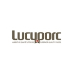 Lucyporc Lucyporc