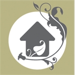 Maisons ressources intermédiaires Maisons ressources intermédiaires