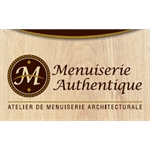 Menuiserie Authentique Menuiserie Authentique