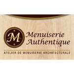 Menuiserie Authentique