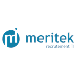 Meritek Conseil Meritek Conseil