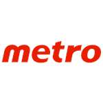 Metro Inc