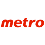 Metro Inc Metro Inc