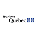 Ministère du Tourisme Ministère du Tourisme