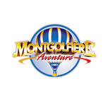 Montgolfière Aventure Ltée Montgolfière Aventure Ltée