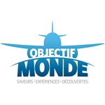 Objectif Monde Objectif Monde