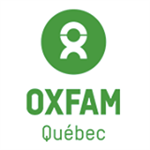 Oxfam-Québec Oxfam-Québec