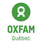 Oxfam Québec